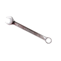 Csillag-villáskulcs 16-os Elite (GKCSV16E) Csillag-villáskulcs 16-os Elite (GKCSV16E)