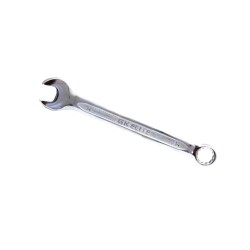 Csillag-villáskulcs 14-es Elite (GKCSV14E) Csillag-villáskulcs 14-es Elite (GKCSV14E)