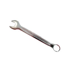 Csillag-villáskulcs 22-es Elite (GKCSV22E) Csillag-villáskulcs 22-es Elite (GKCSV22E)