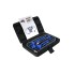 Folyadékpumpa AB71196-hoz ATF/ DSG/CVT váltófeltöltő adapter klt.-Hubi (AB71201) Folyadékpumpa AB71196-hoz ATF/ DSG/CVT váltófeltöltő adapter klt.-Hubi (AB71201)