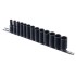Légkulcsfej klt. 3/8' 13 db-os colos Genius (CM-313SD) Légkulcsfej klt. 3/8' 13 db-os colos Genius (CM-313SD)