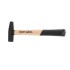 Kalapács, lakatos 200 g (BGS-52302)