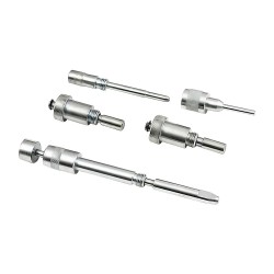 Professzionális vezérlésrögzítő Fiat Ducato 2.3 3.0 JTD Iveco, Peugeot, Citroen (ET00003IVE) Professzionális vezérlésrögzítő Fiat Ducato 2.3 3.0 JTD Iveco, Peugeot, Citroen (ET00003IVE)