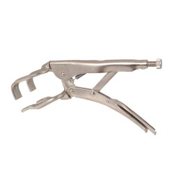 Fogó patent hegesztéshez Kennedy (KEN-558-8000K)