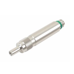 Adapter automataváltó-olaj cseréjéhez - VAG 7 seb. DSG váltóhoz -AT18 (LAS-7392) Adapter automataváltó-olaj cseréjéhez - VAG 7 seb. DSG váltóhoz -AT18 (LAS-7392)