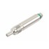 Adapter automataváltó-olaj cseréjéhez - VAG 7 seb. DSG váltóhoz -AT18 (LAS-7392) Adapter automataváltó-olaj cseréjéhez - VAG 7 seb. DSG váltóhoz -AT18 (LAS-7392)