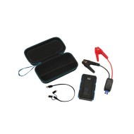 Akkumulátor bikázó-indító (starter) Lithium 350/700A multifunk. -AT18 (LAS-7405) Akkumulátor bikázó-indító (starter) Lithium 350/700A multifunk. -AT18 (LAS-7405)