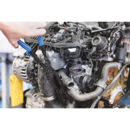 Bilincsfogó - dupla csuklós kivitel - méret: 0-50 mm - L:430 mm -AT18 (LAS-7397) Bilincsfogó - dupla csuklós kivitel - méret: 0-50 mm - L:430 mm -AT18 (LAS-7397)