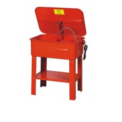 Alkatrészmosó 75 literes (GTT06220) Alkatrészmosó 75 literes (GTT06220)