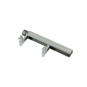 Dobfék-pofa feszítő szerszám -AT18 - (LAS-7433) Dobfék-pofa feszítő szerszám -AT18 - (LAS-7433)