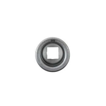 Főtengely beállító szerszám 1/2' - Subaru -AT18- (LAS-7296) Főtengely beállító szerszám 1/2' - Subaru -AT18- (LAS-7296)