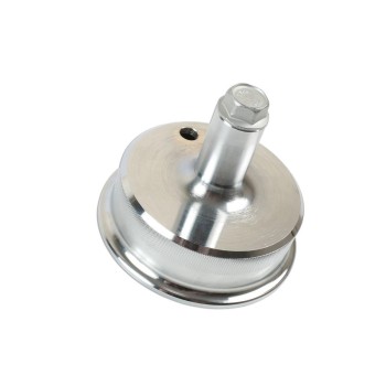 Főtengely tömítés felhelyező szerszám - JLR 2.2 Dízel motorhoz -AT18- (LAS-7344) Főtengely tömítés felhelyező szerszám - JLR 2.2 Dízel motorhoz -AT18- (LAS-7344)