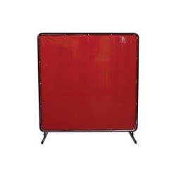 Hegesztőfüggöny 1740 x 1740 mm DIN EN1598 -AT18- (LAS-7321) Hegesztőfüggöny 1740 x 1740 mm DIN EN1598 -AT18- (LAS-7321)