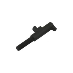 Kuplung rögzítő szerszám -VAG DSG 02E 6 sebességes váltóknál - AT18 (LAS-7367) Kuplung rögzítő szerszám -VAG DSG 02E 6 sebességes váltóknál - AT18 (LAS-7367)