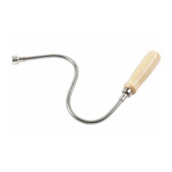 Mágneses felszedő szerszám - flexibilis 533 mm -AT18 (GUN-77154) Mágneses felszedő szerszám - flexibilis 533 mm -AT18 (GUN-77154)