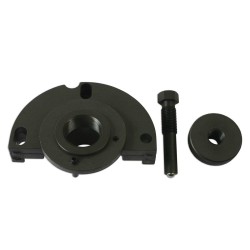 Nagynyomású dízel pumpa lánckerék lehúzó, rögzítő-Hyundai-Kia 2.5 CRDI(LAS-7280) Nagynyomású dízel pumpa lánckerék lehúzó, rögzítő-Hyundai-Kia 2.5 CRDI(LAS-7280)