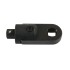 Nyomatékkulcs speciális 1/2"-os adapter csuklós CrowFoot -AT18- (LAS-7354) Nyomatékkulcs speciális 1/2"-os adapter csuklós CrowFoot -AT18- (LAS-7354)