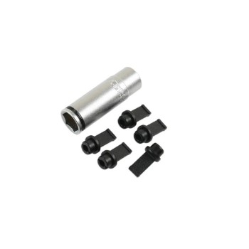 PSG nyomásérzékelős izzítógyertya szerelő készlet 6 db-os- VAG -AT18 (LAS-7391) PSG nyomásérzékelős izzítógyertya szerelő készlet 6 db-os- VAG -AT18 (LAS-7391)