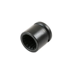 Vezérlésrögzítő vezérműt.csavarhoz 22mmx16 lap BMW/MINI/Ford VCT-AT18 (LAS-7429) Vezérlésrögzítő vezérműt.csavarhoz 22mmx16 lap BMW/MINI/Ford VCT-AT18 (LAS-7429)