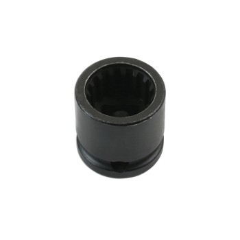 Vezérlésrögzítő vezérműt.csavarhoz 22mmx16 lap BMW/MINI/Ford VCT-AT18 (LAS-7429) Vezérlésrögzítő vezérműt.csavarhoz 22mmx16 lap BMW/MINI/Ford VCT-AT18 (LAS-7429)