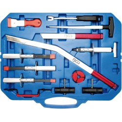 Szélvédő kivágó szerszám klt. 14 db-os BGS (BGS-69500) Szélvédő kivágó szerszám klt. 14 db-os BGS (BGS-69500)