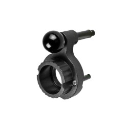 Vezérlésrögzítő klt. VAG 1.4-1.6-2.0 TDi CR főtengely rögzítő T10490 (93012870)