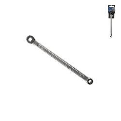 Fékállító kulcs - belső négyszög 1/4" x 5/16" -AT18- (GUN-77152) Fékállító kulcs - belső négyszög 1/4" x 5/16" -AT18- (GUN-77152)