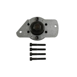 Üzemanyagpumpa rögzítő kulcs - Jaguar Land Rover -AT18 - (LAS-7431) Üzemanyagpumpa rögzítő kulcs - Jaguar Land Rover -AT18 - (LAS-7431)