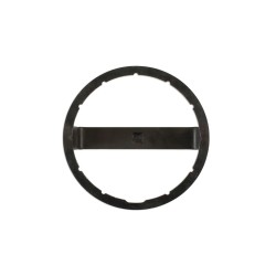 Üzemanyagtartály fedél kulcs Opel, Vauxhall - OEM CH-48378-A - AT18 (LAS-7266) Üzemanyagtartály fedél kulcs Opel, Vauxhall - OEM CH-48378-A - AT18 (LAS-7266)