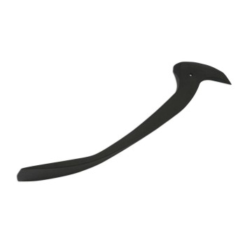 Univerzális patent, kárpitpatent szerelő szerszám, kompozit -AT18- (LAS-7285) Univerzális patent, kárpitpatent szerelő szerszám, kompozit -AT18- (LAS-7285)