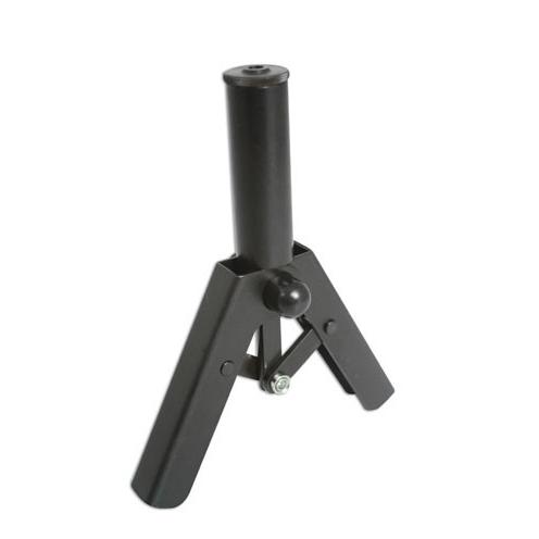 Popszegecshúzó műanyag szegecsekhez - 41 db-os klt. kárpit, ajtó -TS20(LAS-3477) Popszegecshúzó műanyag szegecsekhez - 41 db-os klt. kárpit, ajtó -TS20(LAS-3477)