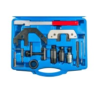 Vezérlésrögzítő klt. BMW M47-M41-M51-M57 (MK6147) Vezérlésrögzítő klt. BMW M47-M41-M51-M57 (MK6147)