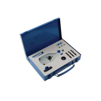 Befecskendező pumpa lehúzó klt. - Ford 2.0 Ecoblue TDCi -AT18- (LAS-7324) Befecskendező pumpa lehúzó klt. - Ford 2.0 Ecoblue TDCi -AT18- (LAS-7324)