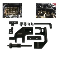 Vezérlésrögzítő klt. BMW MINI PSA N13 - N18 - EP6 1.6 L - AT18- (LAS-7390) Vezérlésrögzítő klt. BMW MINI PSA N13 - N18 - EP6 1.6 L - AT18- (LAS-7390)