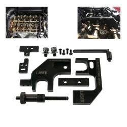 Vezérlésrögzítő klt. BMW MINI PSA N13 - N18 - EP6 1.6 L - AT18- (LAS-7390) Vezérlésrögzítő klt. BMW MINI PSA N13 - N18 - EP6 1.6 L - AT18- (LAS-7390)