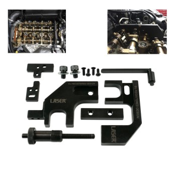 Vezérlésrögzítő klt. BMW MINI PSA N13 - N18 - EP6 1.6 L - AT18- (LAS-7390) Vezérlésrögzítő klt. BMW MINI PSA N13 - N18 - EP6 1.6 L - AT18- (LAS-7390)