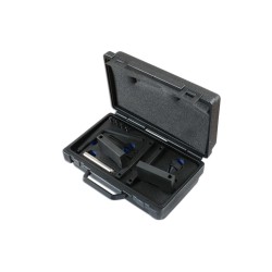 Vezérlésrögzítő klt. BMW M3 S65 B40A - 4.0 Liter 2007- AT18- (LAS-7313) Vezérlésrögzítő klt. BMW M3 S65 B40A - 4.0 Liter 2007- AT18- (LAS-7313)