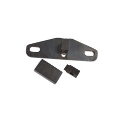 Vezérlésrögzítő klt. - lendkerék rögzítő klt. 3 pcs - Ford (LAS-4275) Vezérlésrögzítő klt. - lendkerék rögzítő klt. 3 pcs - Ford (LAS-4275)