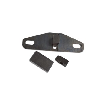 Vezérlésrögzítő klt. - lendkerék rögzítő klt. 3 pcs - Ford (LAS-4275) Vezérlésrögzítő klt. - lendkerék rögzítő klt. 3 pcs - Ford (LAS-4275)