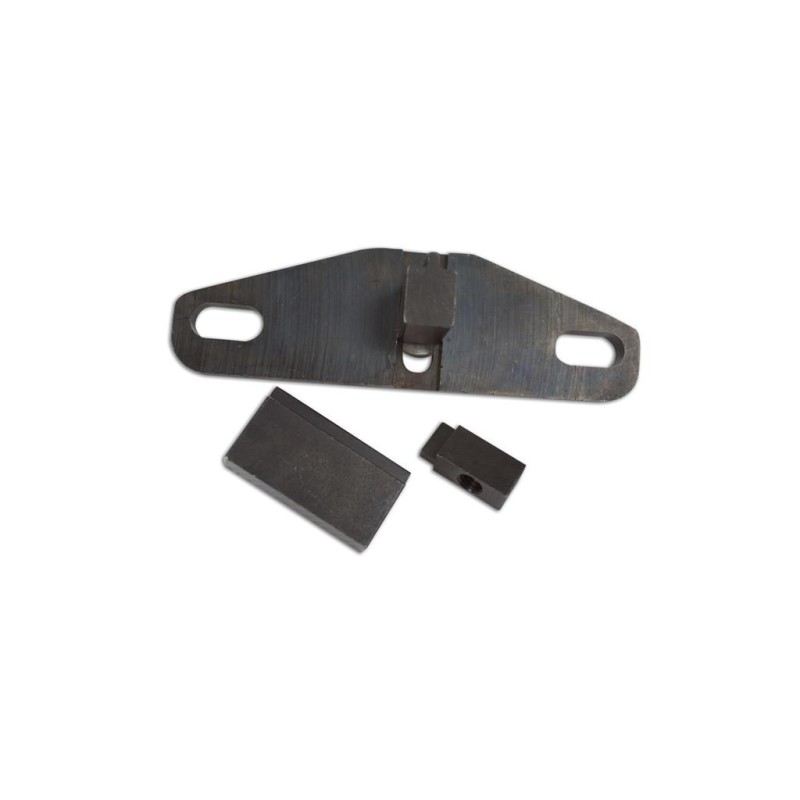 Vezérlésrögzítő klt. - lendkerék rögzítő klt. 3 pcs - Ford (LAS-4275)