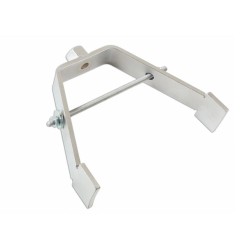 Üzemanyagtartály fedélkulcs - Peugeot, Citroen - PSA - AT18 - (LAS-7303) Üzemanyagtartály fedélkulcs - Peugeot, Citroen - PSA - AT18 - (LAS-7303)