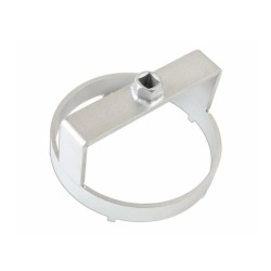 Üzemanyagtartály fedélkulcs - Fiat Jeep -AT18 - (LAS-7304) Üzemanyagtartály fedélkulcs - Fiat Jeep -AT18 - (LAS-7304)