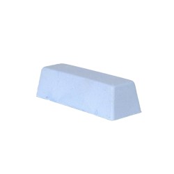 Polírozó paszta polírozó massza kicsi -Kék- INOX + NEMESFÉM (198602-MK) Polírozó paszta polírozó massza kicsi -Kék- INOX + NEMESFÉM (198602-MK)