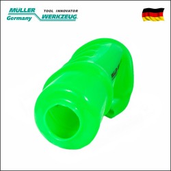 Légkulcshoz MLR-294 117-hez gumi borítás - MÜLLER (MLR-294 117-SH) Légkulcshoz MLR-294 117-hez gumi borítás - MÜLLER (MLR-294 117-SH)