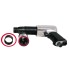 Vibro kalapács LAS-6031-hez gyorstokmány menet felújító betét - Laser (LAS-2724) Vibro kalapács LAS-6031-hez gyorstokmány menet felújító betét - Laser (LAS-2724)