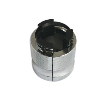 Motorkerékpár teleszkóp szimmering-szerelő szerszám klt. 35-45 mm (LAS-4878) Motorkerékpár teleszkóp szimmering-szerelő szerszám klt. 35-45 mm (LAS-4878)