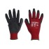 Kesztyű mártott latex piros téli 11-es XXL ( PT-PW-A140XXL ) Kesztyű mártott latex piros téli 11-es XXL ( PT-PW-A140XXL )