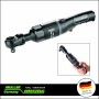 Levegős csavarozó, oldalracsnis 1/2&quot; 170 Nm 3 seb. - MÜLLER (MLR-EQ-294 214)