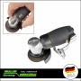 Levegős mini vágó 50 mm-es gyorsvág - MÜLLER (MLR-297 003)