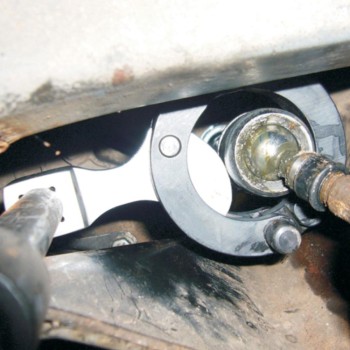 Axiál gömbcsukló szerelő szerszám 1/2" bordás, nyitható - MÜLLER (MLR-608 950) Axiál gömbcsukló szerelő szerszám 1/2" bordás, nyitható - MÜLLER (MLR-608 950)